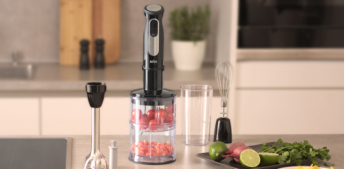 Küchenbedarf Discounter -Küchenbedarf Discounter 1