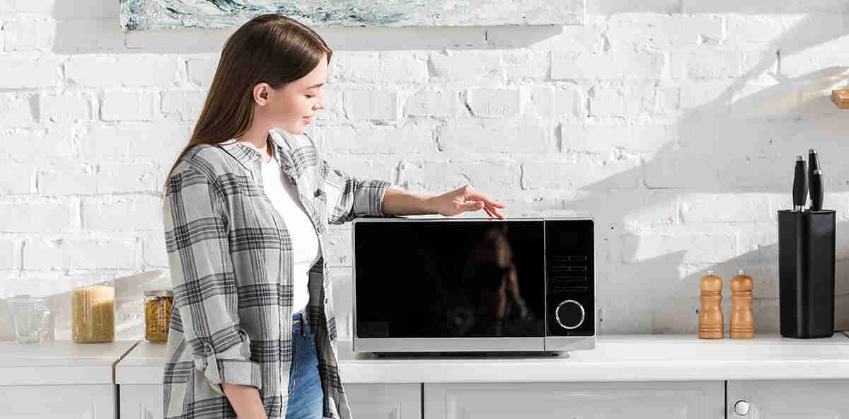 Küchenbedarf Discounter -Küchenbedarf Discounter 2