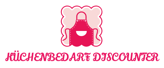 Küchenbedarf Discounter