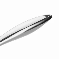 Wok-Pfanne Aus Kupfer - Ø 28 Cm -Küchenbedarf Discounter 512 detail2 df0c 1