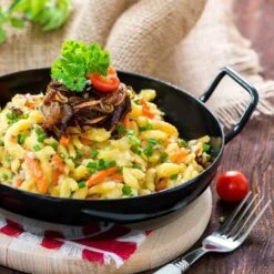 Gasherd - 34,5 KW - 4 Brenner -Küchenbedarf Discounter 636846164028722037 4a16 2