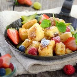 Elektroherd - 5,2 KW - 2 Platten Eckig 11 Elektroherd - 5,2 KW - 2 Platten Eckig -Küchenbedarf Discounter 636846164142627597 8880 2