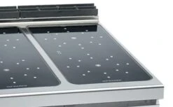 Infrarotherd - 16 KW - 4 Kochfelder -Küchenbedarf Discounter 636846166087999973 e8d7