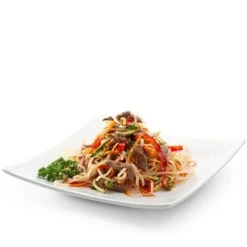 Mikrowelle - 34 Liter - 2,1 KW - Digital 7 Mikrowelle - 34 Liter - 2,1 KW - Digital -Küchenbedarf Discounter 636846169830868393 84d9