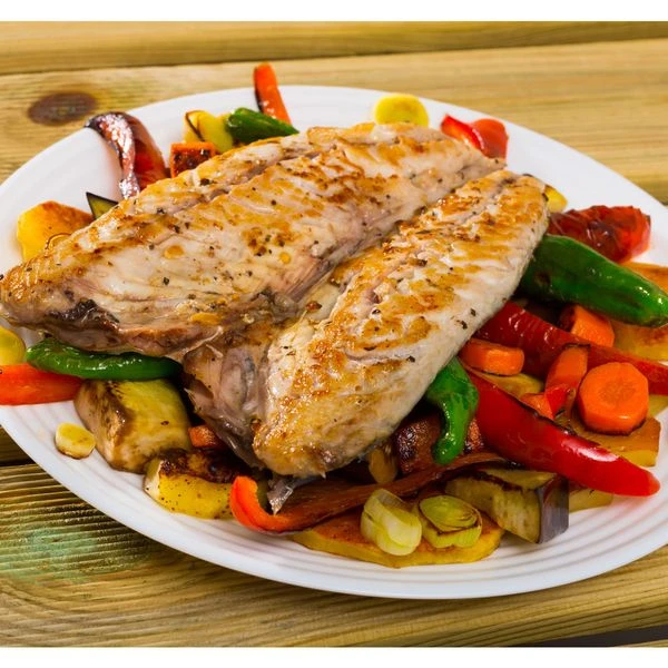 Mikrowelle Automatic - 17 Liter - 2100 Watt - Digital 4 Mikrowelle Automatic - 17 Liter - 2100 Watt - Digital – Bild 4