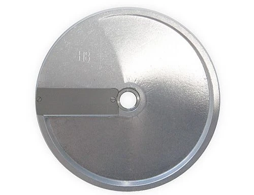 Schneidescheibe 8mm (mit 1 Klinge) 1 Schneidescheibe 8mm (mit 1 Klinge)