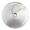 Schneidescheibe Fein 2mm (1x Klinge Rund)