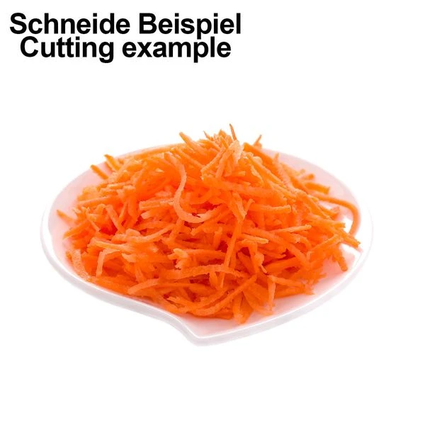 Reibescheibe - 10 Mm 2 Reibescheibe - 10 Mm – Bild 2