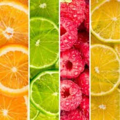 Foodmixer/ Standmixer - 2 Liter - 1500 Watt -Küchenbedarf Discounter 636846174441082919 d262