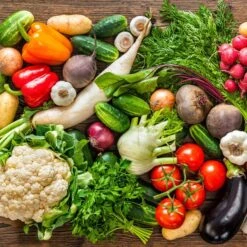 Foodmixer/ Standmixer - 2 Liter - 1500 Watt -Küchenbedarf Discounter 636846174442573324 ffea