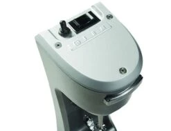 Spindelmixer - Mit 1 Rührwerk - 750ml - 300 Watt 8 Spindelmixer - Mit 1 Rührwerk - 750ml - 300 Watt -Küchenbedarf Discounter 636846174445392826 896e