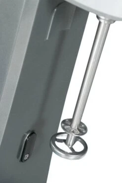 Spindelmixer - Mit 1 Rührwerk - 750ml - 300 Watt 9 Spindelmixer - Mit 1 Rührwerk - 750ml - 300 Watt -Küchenbedarf Discounter 636846174445861515 eedf