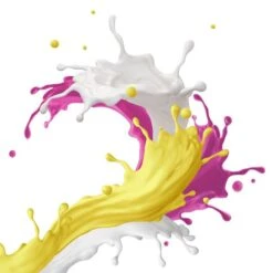 Spindelmixer - Mit 1 Rührwerk - 750ml - 300 Watt 10 Spindelmixer - Mit 1 Rührwerk - 750ml - 300 Watt -Küchenbedarf Discounter 636846174446330207 fb0a