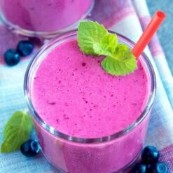 Spindelmixer - Mit 1 Rührwerk - 750ml - 300 Watt 11 Spindelmixer - Mit 1 Rührwerk - 750ml - 300 Watt -Küchenbedarf Discounter 636846174447215921 a2b9