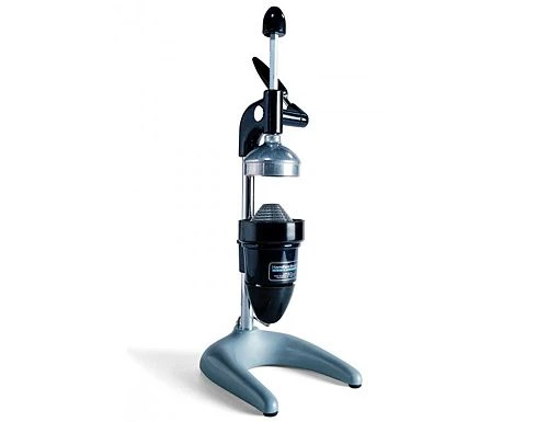 Fruchtsaftpresse - Manuell 2 Fruchtsaftpresse - Manuell – Bild 2