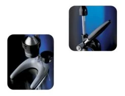 Fruchtsaftpresse - Manuell 7 Fruchtsaftpresse - Manuell -Küchenbedarf Discounter 636846174458344258 5c71