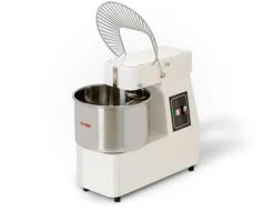 Teigknetmaschine - 15 Liter / 10 Kg - Mit Festem Kessel 13 Teigknetmaschine - 15 Liter / 10 Kg - Mit Festem Kessel -Küchenbedarf Discounter 636846174918280515 0b7c