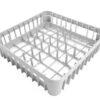 Tellerkorb - 400x400mm