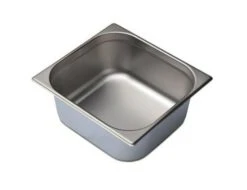 Küchenbedarf Discounter -Küchenbedarf Discounter 636846175935828420 94cd