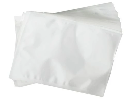 Vakuumbeutel - Glatt - 150 X 300 Mm - 90 µm 2 Vakuumbeutel - Glatt - 150 X 300 Mm - 90 µm – Bild 2