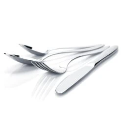 Besteckpoliermaschine - 600 Watt - Mit UVC-Lampe & Rollen - Inkl. 1 Granulat Füllung -Küchenbedarf Discounter 636846177083315874 8d93 2