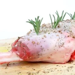 Ausbeiner - 15 Cm - Blau -Küchenbedarf Discounter 636846178479717410 cac8