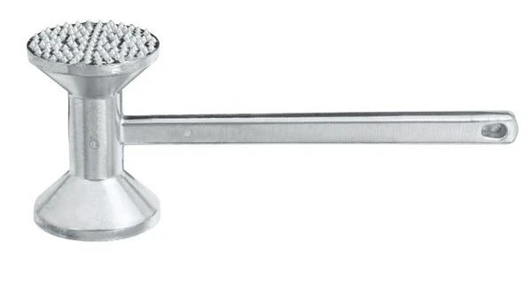 Fleischklopfer Alu 285mm 2 Fleischklopfer Alu 285mm – Bild 2