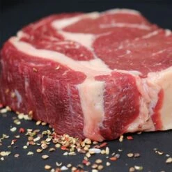 Fleischklopfer Alu 285mm 5 Fleischklopfer Alu 285mm -Küchenbedarf Discounter 636846178502730644 ad62