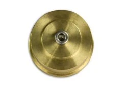 Nudelformscheibe PastaSfoglia 135 Mm