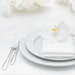 Geschirrspülmaschine - 4,9 KW - Mit Reiniger-, Klarspüler- & Laugenpumpe -Küchenbedarf Discounter 636846178976831682 62ff 1