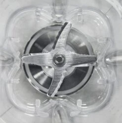 Barmixer / Standmixer - 2 Liter - 1500 Watt -Küchenbedarf Discounter 636846179130482878 e9c9