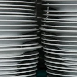 Geschirrschrank - 1,0 M - 2 Flügeltüren - 1,8 M - Hoch 15 Geschirrschrank - 1,0 M - 2 Flügeltüren - 1,8 M - Hoch -Küchenbedarf Discounter 636846180331609581 562f 27