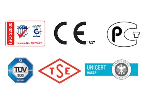 Fleischtopf - Ø 200 Mm - Höhe 130 Mm | Edelstahltopf | Kochtopf | Küchentopf | Bratentopf | Induktion 6 Fleischtopf - Ø 200 Mm - Höhe 130 Mm | Edelstahltopf | Kochtopf | Küchentopf | Bratentopf | Induktion – Bild 6