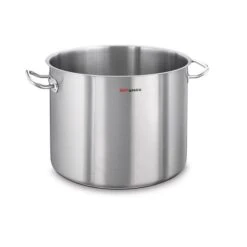 Suppentopf - Ø 360 Mm - Höhe 290 Mm -Küchenbedarf Discounter 636846180548447139 0cab