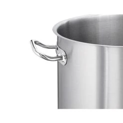 Suppentopf - Ø 360 Mm - Höhe 290 Mm -Küchenbedarf Discounter 636846180548933929 353b