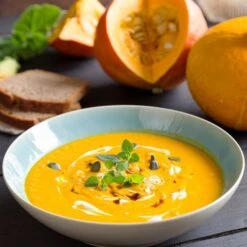 Suppentopf - Ø 360 Mm - Höhe 290 Mm -Küchenbedarf Discounter 636846180551033377 6816 1