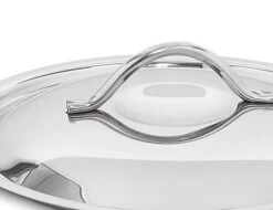 Topfdeckel - Ø 280 Mm -Küchenbedarf Discounter 636846180559759994 61c6 1