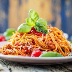 Pastatopf - Ø 240 Mm - Inkl. 3 Siebe 15 Pastatopf - Ø 240 Mm - Inkl. 3 Siebe -Küchenbedarf Discounter 636846180589096202 84c1