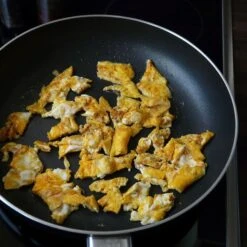 Bratpfanne Aus Aluminium - Ø 28 Cm -Küchenbedarf Discounter 636846180909833772 e068 2