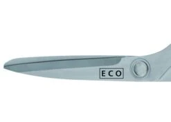 Universalschere - 21,5 Cm - Schnittlänge 8,5 Cm 6 Universalschere - 21,5 Cm - Schnittlänge 8,5 Cm -Küchenbedarf Discounter 636846181610950414 cdcf