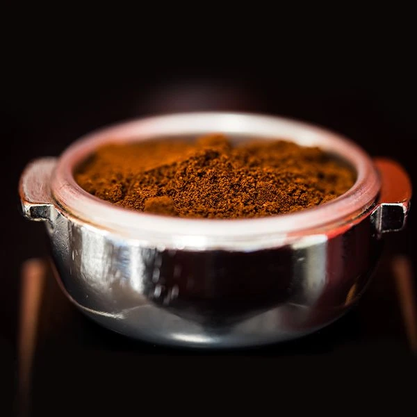 Siebträger 2-Wege-Auslauf Für KC 4 Siebträger 2-Wege-Auslauf Für KC – Bild 4