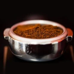 Siebträger 1-Weg-Auslauf -Küchenbedarf Discounter 636846182467658787 0f27 3