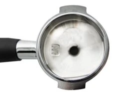 Siebträger 2-Wege-Auslauf Für KC 6 Siebträger 2-Wege-Auslauf Für KC -Küchenbedarf Discounter 636846182522048066 1f5f