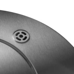 Reiskocher - 8,2 Liter | Asiakocher | Dampfgarer -Küchenbedarf Discounter 636846182572308734 e913