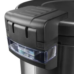 Reiskocher - 8,2 Liter | Asiakocher | Dampfgarer -Küchenbedarf Discounter 636846182573347751 25ea