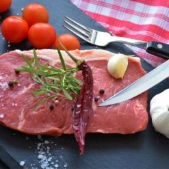 Tranchiermesser - 20 Cm - Gelb 5 Tranchiermesser - 20 Cm - Gelb -Küchenbedarf Discounter 636846183308601562 8b8d