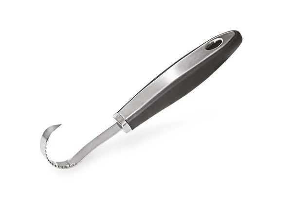 Butterformer 1 Butterformer