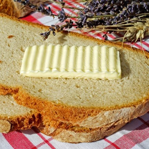 Butterformer 3 Butterformer – Bild 3