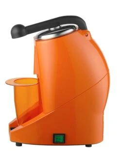 Zitruspresse - Orange (Einzeln) 8 Zitruspresse - Orange (Einzeln) -Küchenbedarf Discounter 636846184710633606 2904