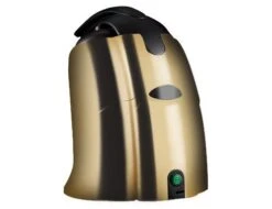 Zitruspresse - Gold (Doppel) 7 Zitruspresse - Gold (Doppel) -Küchenbedarf Discounter 636846184730787815 e1bc